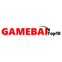 gamebaitop10 app
