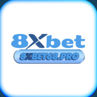 8XBET68 pro