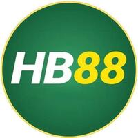 HB88 