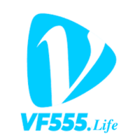 VF555 Borisbunjakcoach