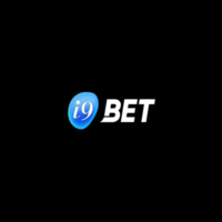 I9BET BettingZone
