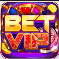 Cổng Game 79Club
