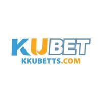 Nhà Cái KUBET