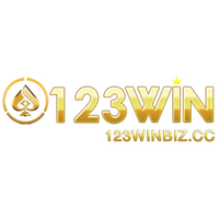 Nhà Cái 123win