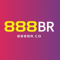 888br 
