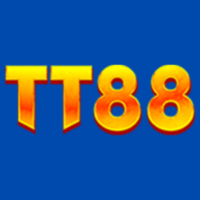 TT88 | TT88  Cổng Game Bài Đổi Thưởng  Trực Tuyến Hàng Đầu
