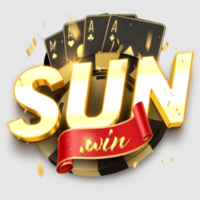 Tài Xỉu Sunwin
