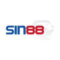sin88 azcom