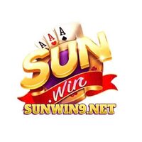 SUNWIN9 NET