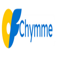 Chymme  org
