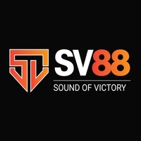 sv88 