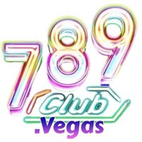 789CLUB  