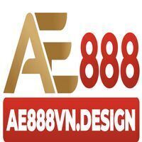 AE888 