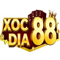XOCDIA88 