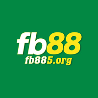 Nhà cái FB88 