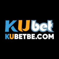 Nhà Cái  KUBET