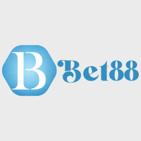 Nhà Cái  Bet88