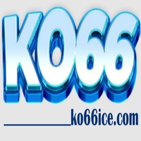 ko66icecom@gmail.com KO66