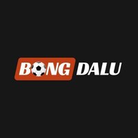 Bongda lu