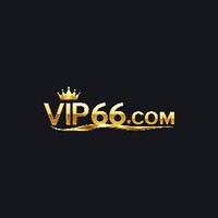 VIP66 Nhà cái uy tín 