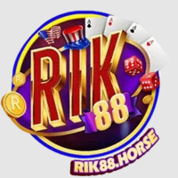 RIK88 