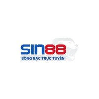 SIN88s   org