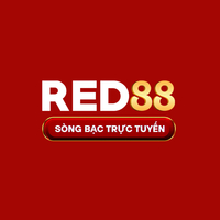 RED88 