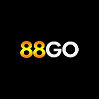 88GO Vin