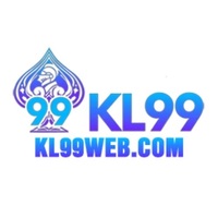 kl99web 