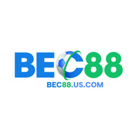 Bec88  Eucom
