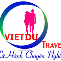 Du Lịch Việt Du Du Lịch Phan Thiết Mũi Né