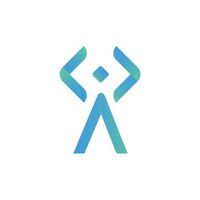 Dev Station Technology