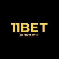 11BET 1vip