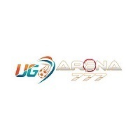 ug arena777