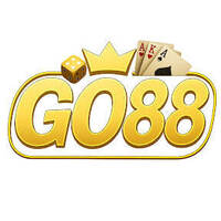GO88 Trang chủ