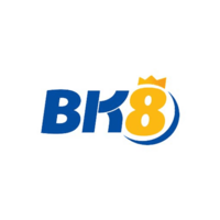 Nhacai bk8te