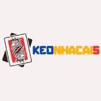 Keonhacai5 
