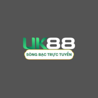 UK88u org