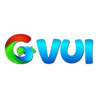 Gà Vui