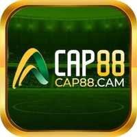 Nhà cái  Cap88