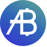 Giá Coin