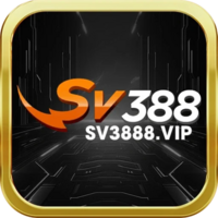 sv3888 vip