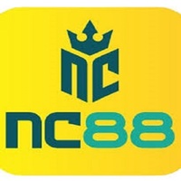 Tải app  NC88 