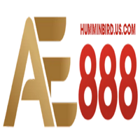AE888   hummin