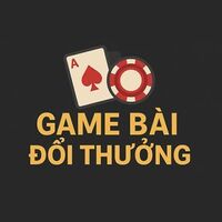 Game bài đổi thưởng 