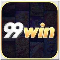Nhà cái 99WIN