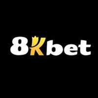 8KBET gripe