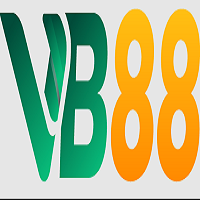Vb88 