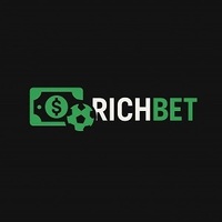 Richbet86 com
