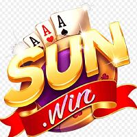 SUNWIN 